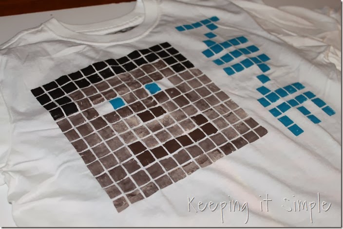 Minecraft-Steve-Shirt (6)