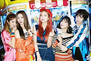 EXID