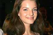 Yvonne Catterfeld