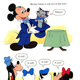 disney's world of english (curso de ingles para ninos - 12 libros)-00046.jpg
