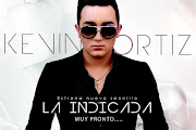 Kevin Ortiz