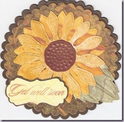 sunflower20120731