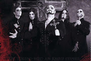 Powerwolf