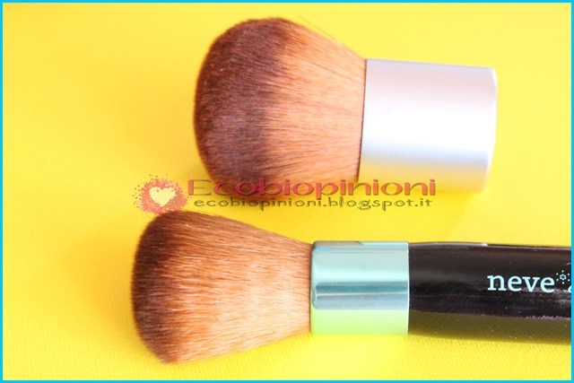set_aqua_nevecosmetics_8 set_aqua_nevecosmetics_8