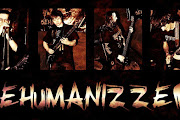 [DehumaniZZer]