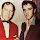 Bill Haley