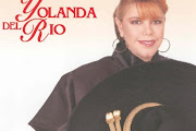 Yolanda del Rio