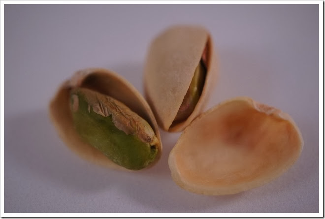 pistachios-free-pictures-1 (1362)