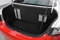 NASCAr-Edition-Toyota-Camry-Coupe-40