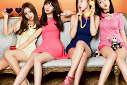 Girl's Day