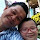Nguyen Duy