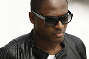 Taio Cruz