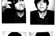 Ryan Adams