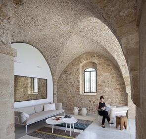 jaffa-apartment-by-pitsou-kedem-architect