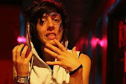 Breathe Carolina