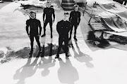 Starset