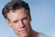 Randy Travis