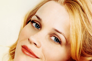 Reese Witherspoon