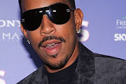 Ludacris