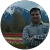 Umesh Sharma Umesh Sharma