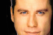John Travolta