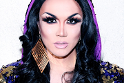 Manila Luzon