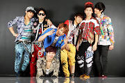 Btob