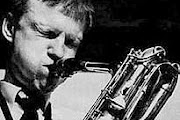 Gerry Mulligan