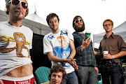 Deer Tick