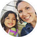 Alison Pollack profile picture
