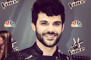 Cody Belew