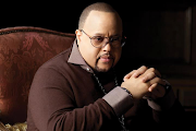 Fred Hammond