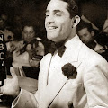Al Bowlly