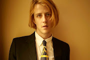 Christopher Owens