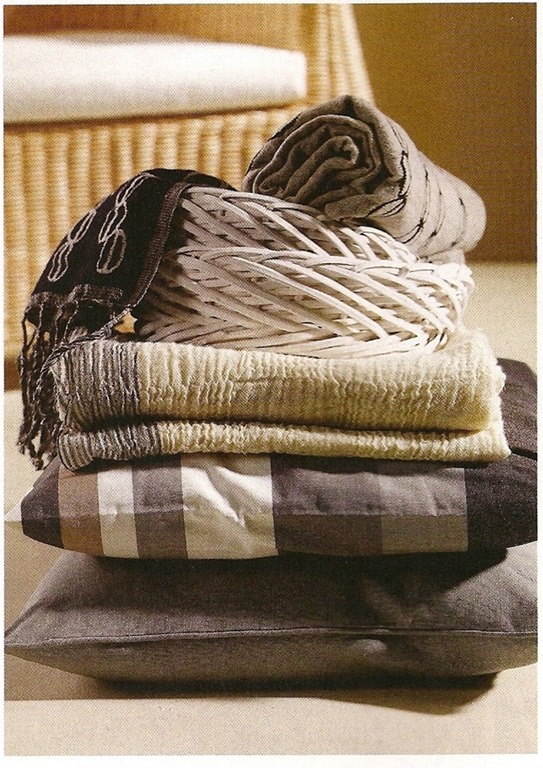 [jesienne-inspiracje%255B2%255D.jpg]