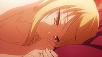 [rori] Sakurasou no Pet na Kanojo - 03 [6831E7E2].mkv_snapshot_21.17_[2012.10.23_21.56.14]