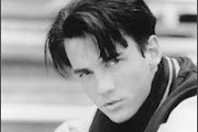 Tommy Page
