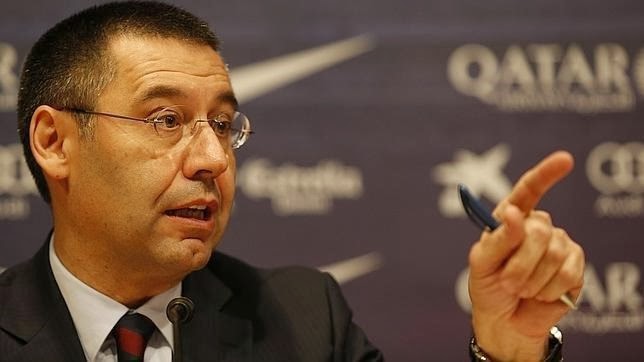 [El%2520Sr.%2520Bartomeu%252C%2520Presidente%2520del%2520Barsa%255B5%255D.jpg]