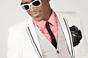 Labrinth