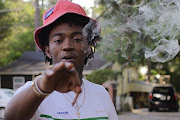 Skooly