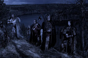 Ensiferum