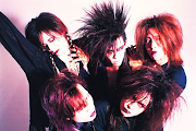 Luna Sea