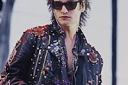 Daniel Ash