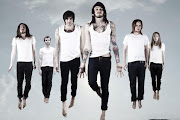 Betraying the Martyrs