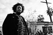 Kamasi Washington
