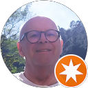 Image Google de herve magnet