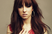 Christina Grimmie