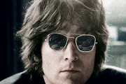 John Lennon