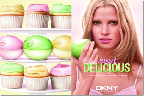 DKNY-Sweet-Delicious-Fragrance-1