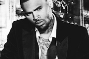 Chris Brown